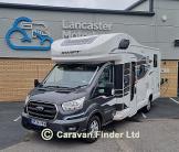motorhomes image