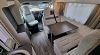 Used Swift Voyager 485 2024 motorhome Image