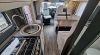 Used Swift Voyager 485 2024 motorhome Image