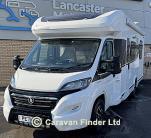 motorhomes image