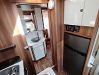 Used Rollerteam T LINE 740 2017 motorhome Image