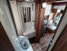 Used Rollerteam T LINE 740 2017 motorhome Image