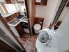 Used Rollerteam T LINE 740 2017 motorhome Image