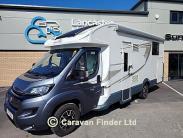 motorhomes image