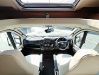 Used Rollerteam T LINE 740 2017 motorhome Image