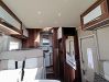 Used Rollerteam T LINE 740 2017 motorhome Image
