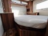 Used Rollerteam T LINE 740 2017 motorhome Image