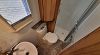 Used Bailey Approach 740 2014 motorhome Image