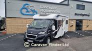 motorhomes image