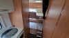 Used Chausson Flash 2012 motorhome Image