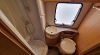 Used Chausson Flash 2012 motorhome Image