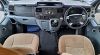 Used Chausson Flash 2012 motorhome Image