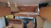 Used Chausson Flash 2012 motorhome Image