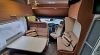 Used Chausson Flash 2012 motorhome Image