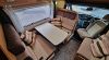 Used Chausson Flash 2012 motorhome Image