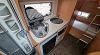 Used Chausson Flash 2012 motorhome Image
