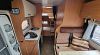Used Chausson Flash 2012 motorhome Image
