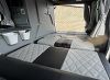 Used Vw T28 TDI 2013 motorhome Image