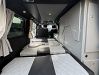 Used Vw T28 TDI 2013 motorhome Image