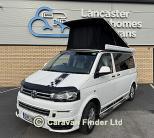 motorhomes image