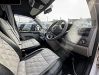 Used Vw T28 TDI 2013 motorhome Image