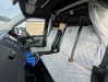 Used Vw T28 TDI 2013 motorhome Image