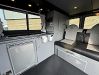 Used Vw T28 TDI 2013 motorhome Image