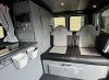Used Vw T28 TDI 2013 motorhome Image
