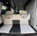 Used Vw T28 TDI 2013 motorhome Image