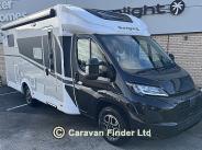 motorhomes image