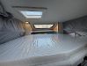 New Sunlight T67S Adventure Edition 2025 motorhome Image