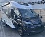 New Sunlight T67S Adventure Edition 2025 motorhome Image
