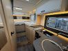 New Sunlight T67S Adventure Edition 2025 motorhome Image