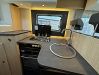 New Sunlight T67S Adventure Edition 2025 motorhome Image