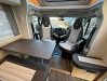New Sunlight T67S Adventure Edition 2025 motorhome Image