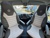 New Sunlight T67S Adventure Edition 2025 motorhome Image