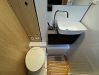 New Sunlight T67S Adventure Edition 2025 motorhome Image