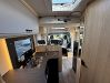 New Sunlight T67S Adventure Edition 2025 motorhome Image