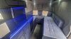 Used Vw Transporter T30 2016 motorhome Image