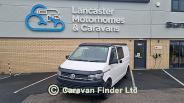 motorhomes image