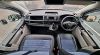 Used Vw Transporter T30 2016 motorhome Image