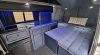 Used Vw Transporter T30 2016 motorhome Image