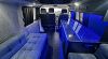 Used Vw Transporter T30 2016 motorhome Image