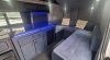 Used Vw Transporter T30 2016 motorhome Image