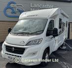 motorhomes image