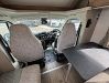 Used Swift Edge 464 2021 motorhome Image