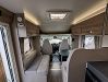 Used Swift Edge 464 2021 motorhome Image