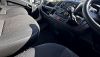 Used Peugeot Boxer 335 Pro Conversion 2019 motorhome Image