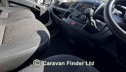 motorhomes image