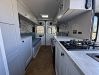 Used Peugeot Boxer 335 Pro Conversion 2019 motorhome Image